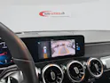 MERCEDES-BENZ GLB 200 4Matic Progressive 8G-Tronic