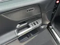 MERCEDES-BENZ GLB 200 4Matic Progressive 8G-Tronic