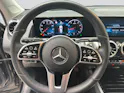 MERCEDES-BENZ GLB 200 4Matic Progressive 8G-Tronic
