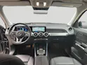MERCEDES-BENZ GLB 200 4Matic Progressive 8G-Tronic
