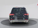 MERCEDES-BENZ GLB 200 4Matic Progressive 8G-Tronic
