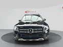 MERCEDES-BENZ GLB 200 4Matic Progressive 8G-Tronic