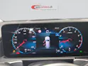 MERCEDES-BENZ GLB 200 4Matic Progressive 8G-Tronic
