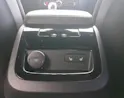 VOLVO V60 2.0 T8 TE Ultra Dark eAWD