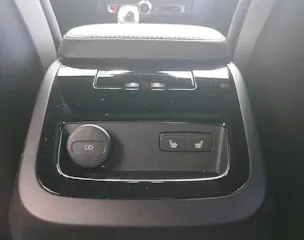 VOLVO V60 2.0 T8 TE Ultra Dark eAWD