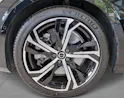 VOLVO V60 2.0 T8 TE Ultra Dark eAWD