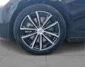 VOLVO V60 2.0 T8 TE Ultra Dark eAWD