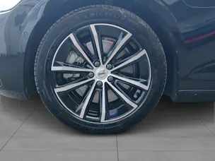 VOLVO V60 2.0 T8 TE Ultra Dark eAWD