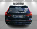 VOLVO V60 2.0 T8 TE Ultra Dark eAWD
