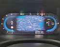 VOLVO V60 2.0 T8 TE Ultra Dark eAWD