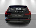 VOLVO V60 2.0 T8 TE Ultra Dark eAWD