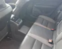 VOLVO V60 2.0 T8 TE Ultra Dark eAWD