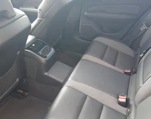 VOLVO V60 2.0 T8 TE Ultra Dark eAWD