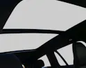 VOLVO V60 2.0 T8 TE Ultra Dark eAWD