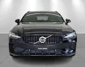 VOLVO V60 2.0 T8 TE Ultra Dark eAWD