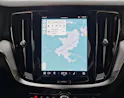 VOLVO V60 2.0 T8 TE Ultra Dark eAWD