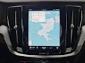 VOLVO V60 2.0 T8 TE Ultra Dark eAWD