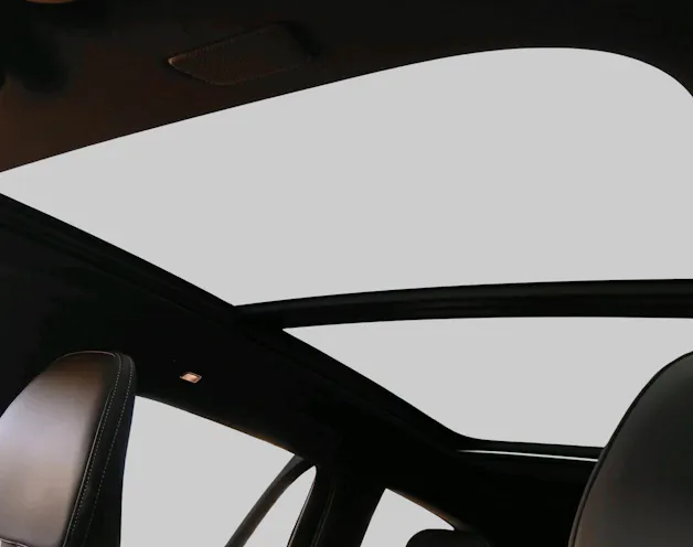 VOLVO V60 2.0 T8 TE Ultra Dark eAWD