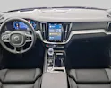 VOLVO V60 2.0 T8 TE Ultra Dark eAWD