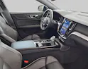 VOLVO V60 2.0 T8 TE Ultra Dark eAWD