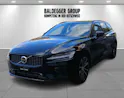 VOLVO V60 2.0 T8 TE Ultra Dark eAWD