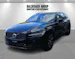 VOLVO V60 2.0 T8 TE Ultra Dark eAWD
