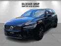 VOLVO V60 2.0 T8 TE Ultra Dark eAWD