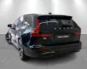 VOLVO V60 2.0 T8 TE Ultra Dark eAWD