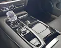 VOLVO V60 2.0 T8 TE Ultra Dark eAWD