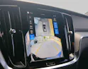 VOLVO V60 2.0 T8 TE Ultra Dark eAWD