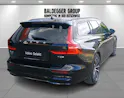 VOLVO V60 2.0 T8 TE Ultra Dark eAWD