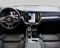 VOLVO V60 2.0 T8 TE Ultra Dark eAWD