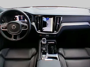 VOLVO V60 2.0 T8 TE Ultra Dark eAWD