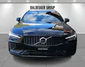 VOLVO V60 2.0 T8 TE Ultra Dark eAWD