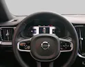 VOLVO V60 2.0 T8 TE Ultra Dark eAWD