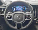 VOLVO V60 2.0 T8 TE Ultra Dark eAWD