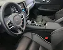 VOLVO V60 2.0 T8 TE Ultra Dark eAWD
