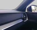 VOLVO V60 2.0 T8 TE Ultra Dark eAWD
