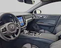 VOLVO V60 2.0 T8 TE Ultra Dark eAWD