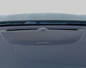 VOLVO V60 2.0 T8 TE Ultra Dark eAWD