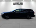 VOLVO V60 2.0 T8 TE Ultra Dark eAWD