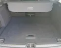 VOLVO V60 2.0 T8 TE Ultra Dark eAWD