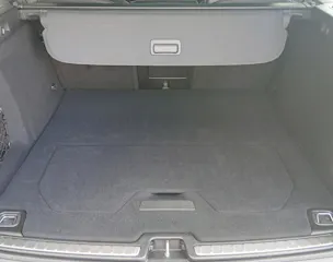 VOLVO V60 2.0 T8 TE Ultra Dark eAWD