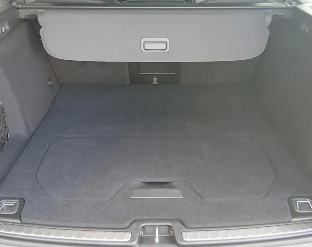 VOLVO V60 2.0 T8 TE Ultra Dark eAWD