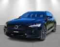 VOLVO V60 2.0 T8 TE Ultra Dark eAWD