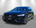 VOLVO V60 2.0 T8 TE Ultra Dark eAWD