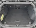 VOLVO V60 2.0 T8 TE Ultra Dark eAWD