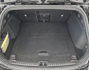 VOLVO V60 2.0 T8 TE Ultra Dark eAWD