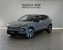 VOLVO EX 30 E60 Twin Ultra Performanc