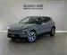 VOLVO EX 30 E60 Twin Ultra Performanc